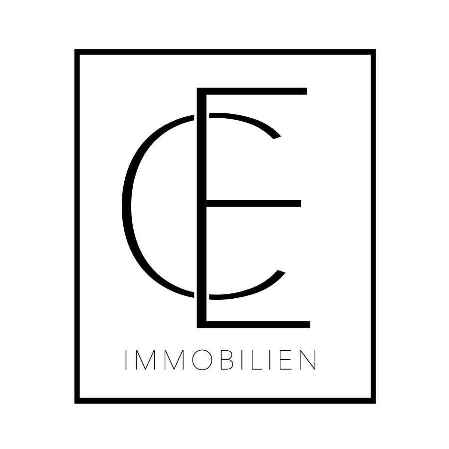 EC - Immobilien