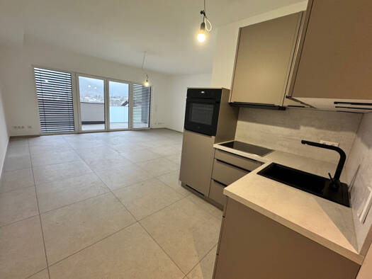 Studio zur Miete - Erstbezug 740 € 1 Zimmer 55,1 m² Sandbach Breuberg / Sandbach 64747