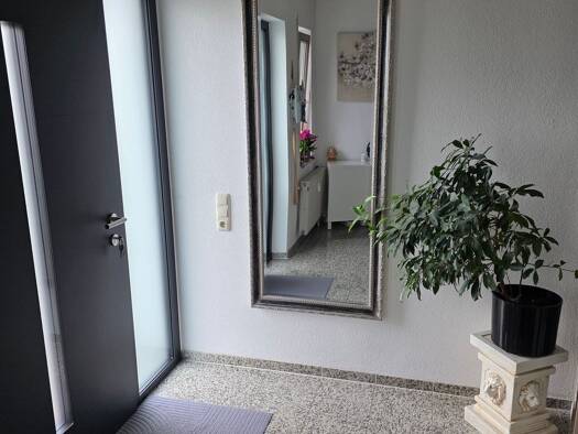 Wohnung zum Kauf provisionsfrei 490.000 € 4 Zimmer 144 m² Geschoss 1/1 Kaufbeuren Kaufbeuren 87600