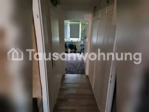 Wohnung zur Miete nur mit Wohnberechtigungsschein Tauschwohnung 570 € 2 Zimmer 57 m² 10. Geschoss Billstedt Hamburg 22119