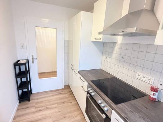 WG-Zimmer zur Miete auf Zeit 450 € 12 m² frei ab 01.11.2026 Lechhausen Augsburg 86165