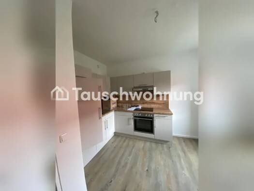 Wohnung zur Miete Tauschwohnung 320 € 1 Zimmer 35 m² EG Drewitz Potsdam 14480