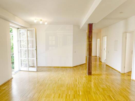 Maisonette zum Kauf 410.000 € 3,5 Zimmer 137 m² Wendelstein 90530