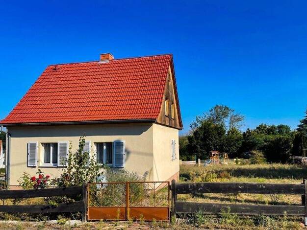 Einfamilienhaus zum Kauf 85.000 € 3 Zimmer 76,8 m² 654 m² Grundstück Kamenz Kamenz 01917