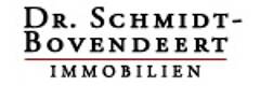 Dr. Schmidt-Bovendeert Immobilien OHG logo