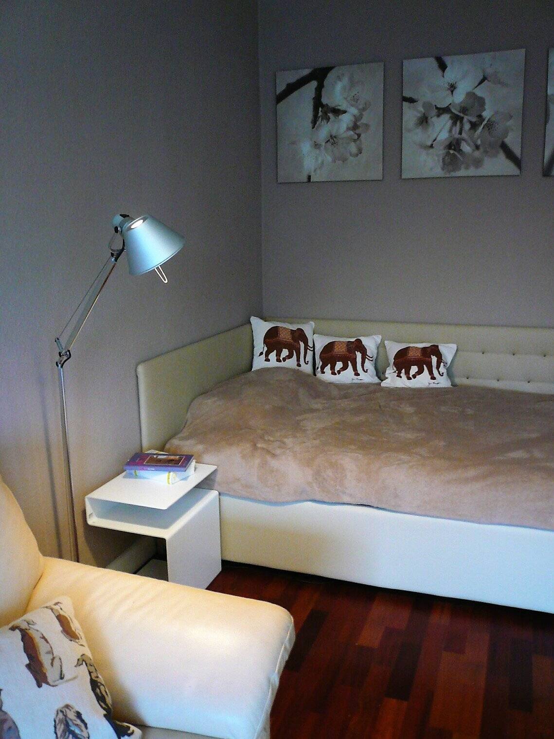 Property thumbnail 13