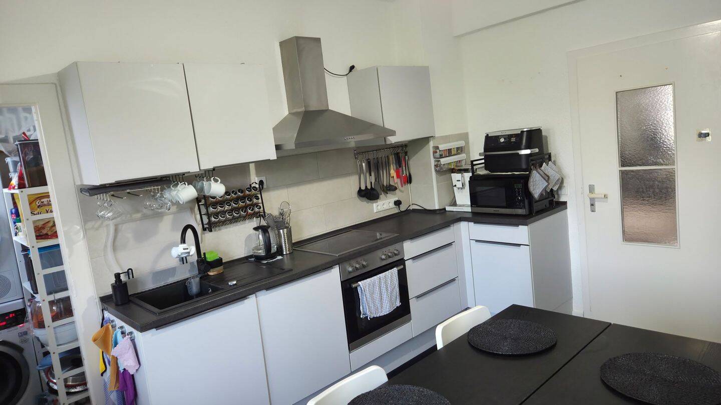 Property thumbnail 15