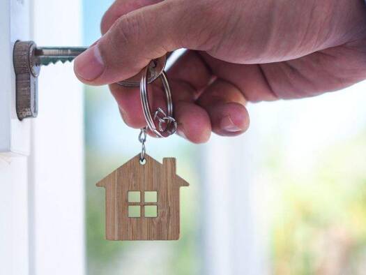 Haus zum Kauf 1.222.000 € 381 m² 1.200 m² Grundstück Eggenfelden 84307