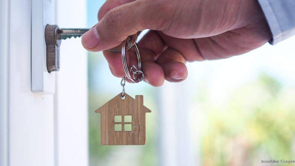 Haus zum Kauf 1.222.000 € 381 m² 1.200 m² Grundstück Eggenfelden 84307