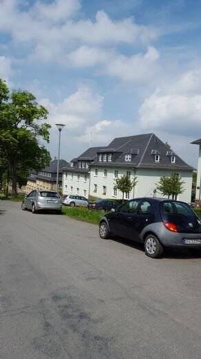 Property thumbnail 6