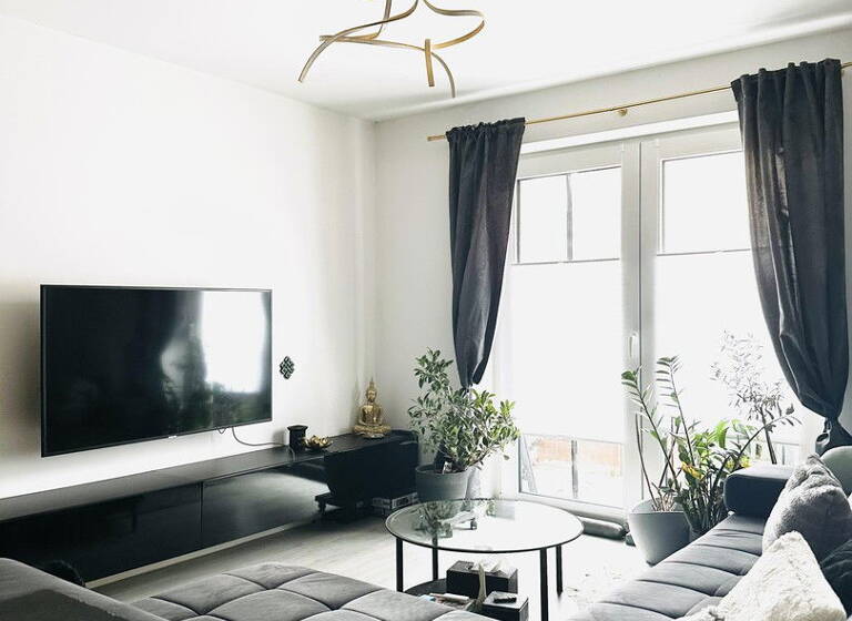 Wohnung zum Kauf provisionsfrei 344.900 € 3 Zimmer 89 m²<br/>Wohnfläche EG<br/>Geschoss ab sofort<br/>Verfügbarkeit Kleingeschaidt Heroldsberg 90562