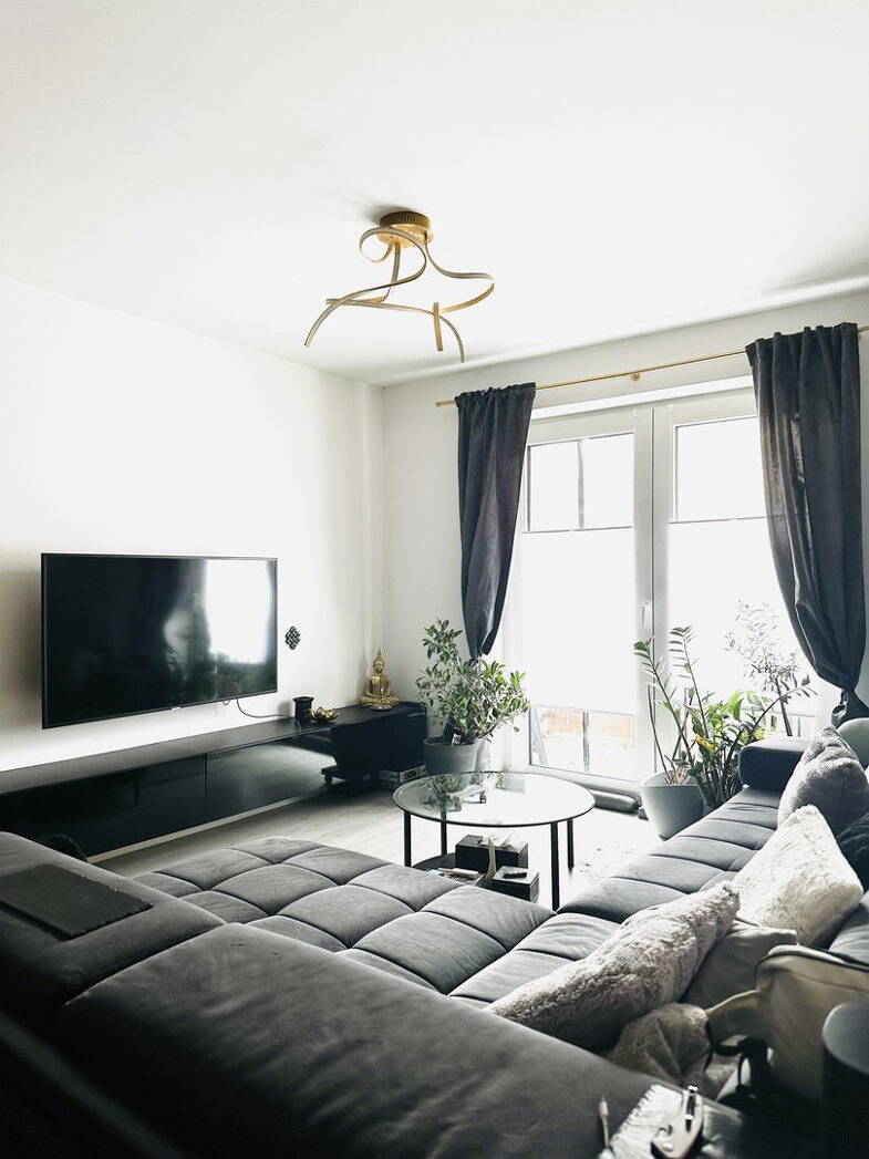 Wohnung zum Kauf provisionsfrei 344.900 € 3 Zimmer 89 m² EG frei ab sofort Kleingeschaidt Heroldsberg 90562