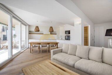 Wohnung zum Kauf provisionsfrei 850.000 € 4 Zimmer 113 m² 6. Geschoss Palma 07012