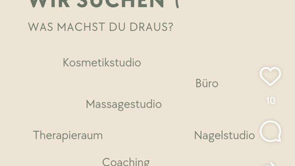 Praxis zur Miete provisionsfrei 530 € 13 m² Bürofläche Färberstraße 10a Bludenz 6700