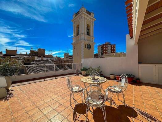Villa zum Kauf 345.000 € 5 Zimmer 360 m² Almansa 02640