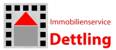 Immobilienservice Dettling - Ute Dettling