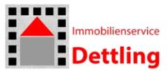 Immobilienservice Dettling - Ute Dettling logo