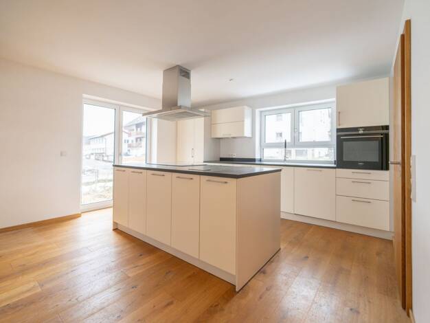 Einfamilienhaus zum Kauf 649.000 € 4 Zimmer 157,8 m² 681 m² Grundstück Bischberg Bischberg 96120