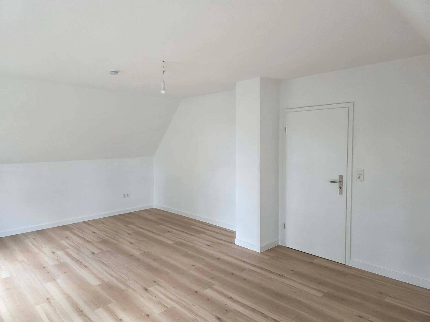 Einfamilienhaus zum Kauf - Ansicht 5