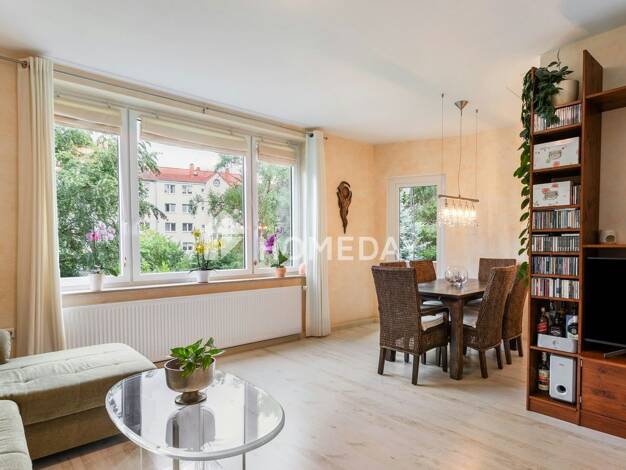 Wohnung zum Kauf 279.000 € 3 Zimmer 73 m² 1. Geschoss frei ab 01.04.2027 List Vahrenwald - List 30163