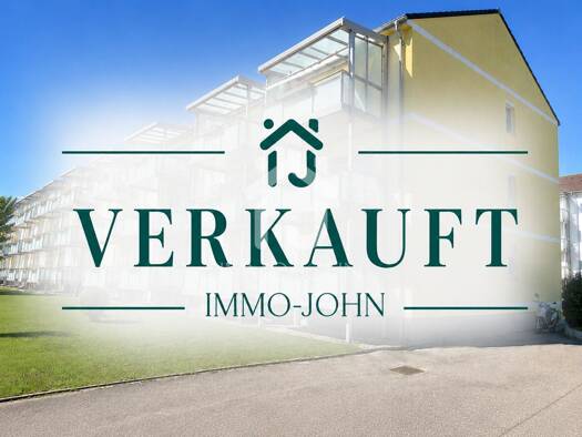 Wohnung zum Kauf 395.000 € 3 Zimmer 75 m² frei ab sofort Dachau Dachau 85221