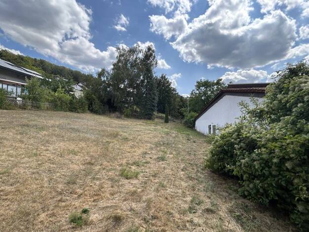 Grundstück zum Kauf 299.000 € 1.225 m² Grundstück Mömlingen 63853