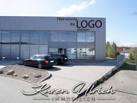 Bürofläche zur Miete 3.600 € 3 Zimmer 99 m² Bürofläche Maschen Seevetal 21220