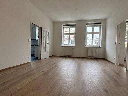 Wohnung zum Kauf 835.000 € 5 Zimmer 147 m² frei ab sofort Andergasse Wien 1170