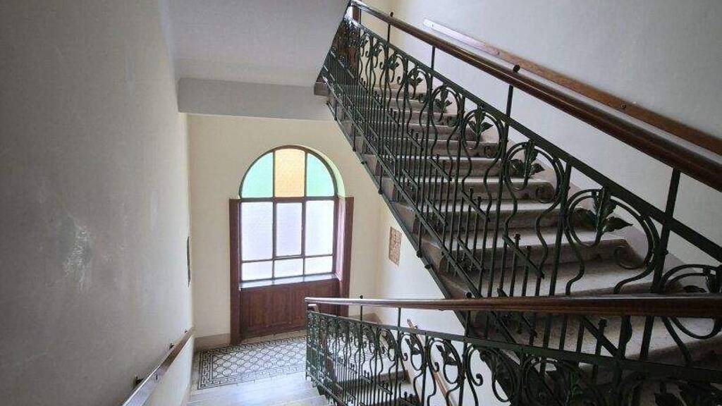 Wohnung zum Kauf 770.000 € 135,2 m² Wien,Hietzing 1130