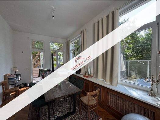 Mehrfamilienhaus zum Kauf als Kapitalanlage geeignet 790.000 € 380 m² 1.482 m² Grundstück St. Lorenz Nord Lübeck 23556