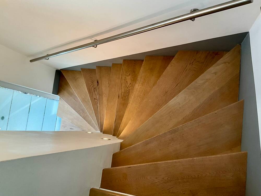 Property thumbnail 19