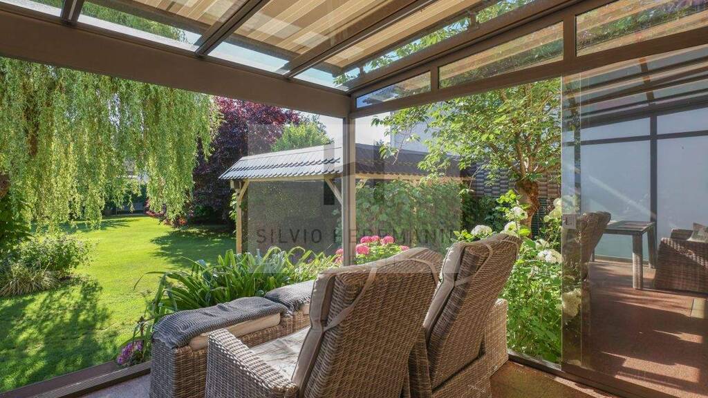 Einfamilienhaus zum Kauf 733.000 € 5 Zimmer 180 m² 942 m² Grundstück Königs Wusterhausen 15711