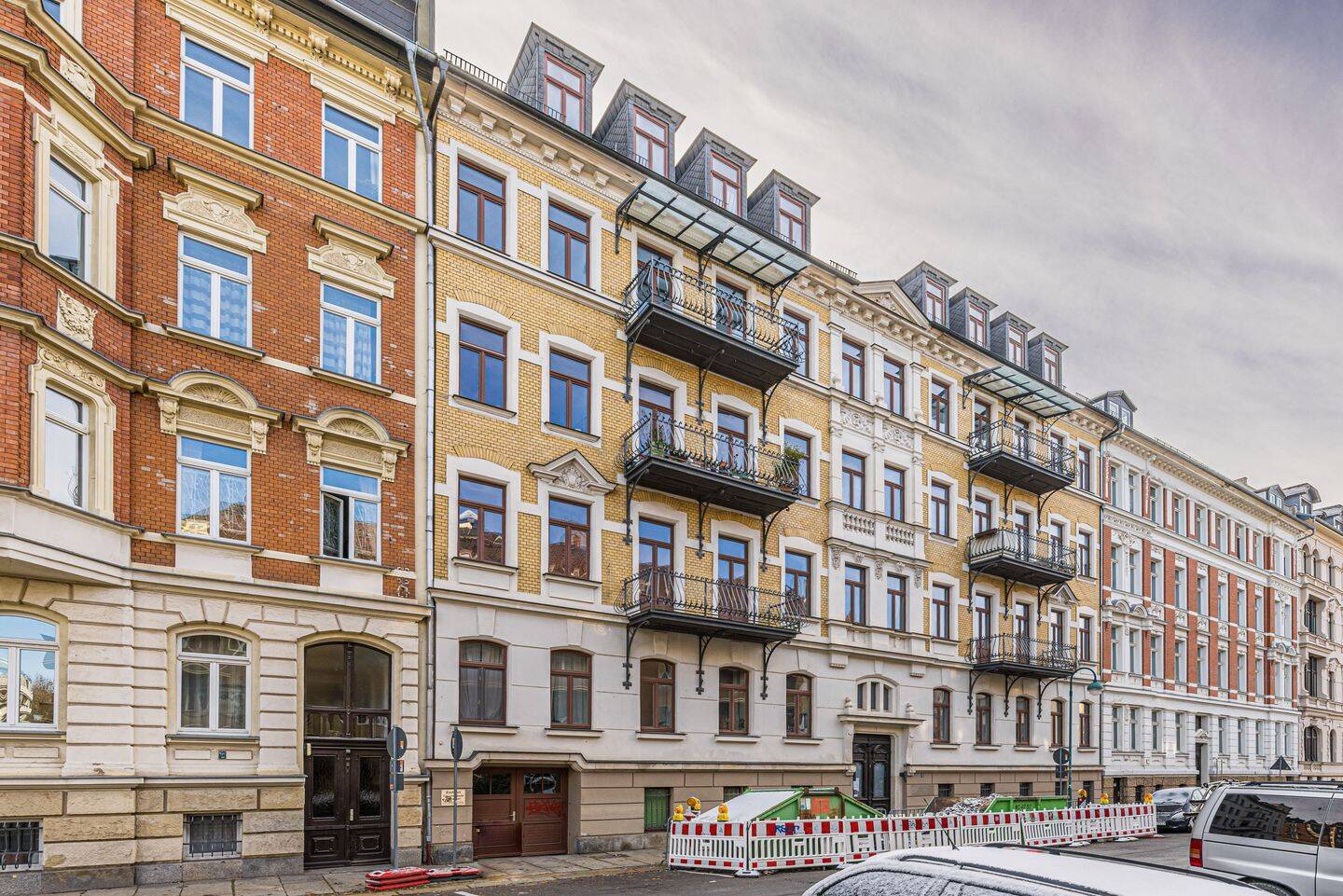 Property thumbnail 8