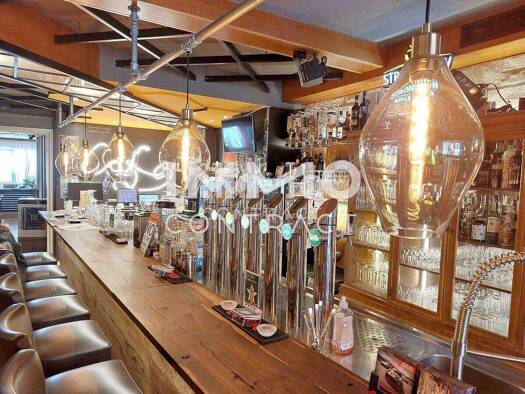 Restaurant zum Kauf 650.000 € Unzmarkt-Frauenburg 8800