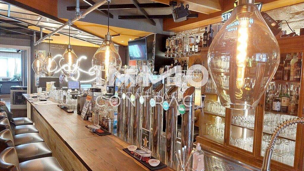 Restaurant zum Kauf 650.000 € Unzmarkt-Frauenburg 8800