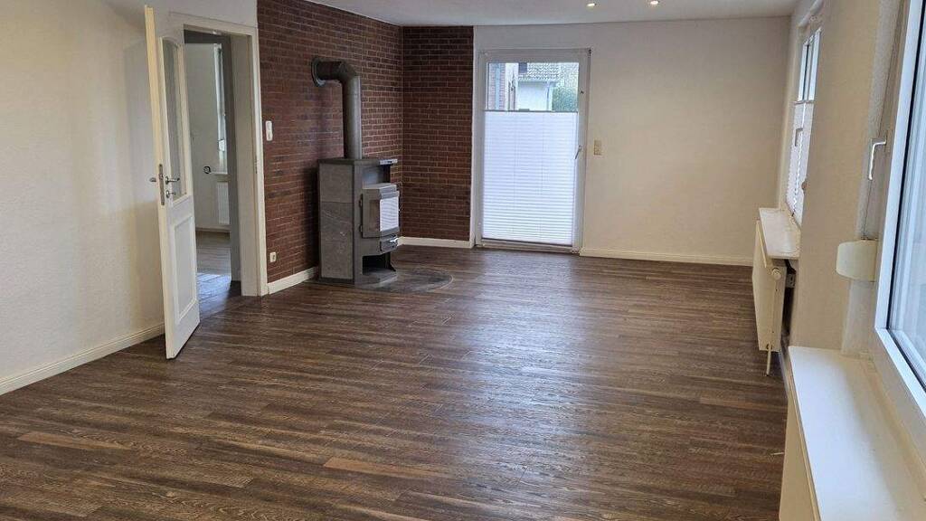 Einfamilienhaus zum Kauf 289.000 € 7 Zimmer 110 m² 2.400 m² Grundstück Grabow Lüchow 29439