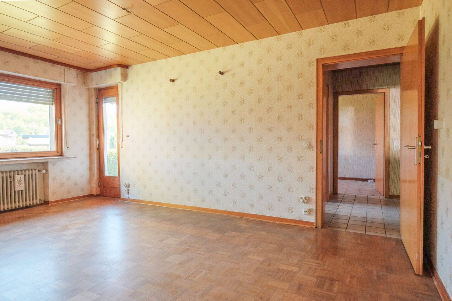 Mehrfamilienhaus zum Kauf - Ansicht 6