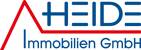 Heide Immobilien GmbH