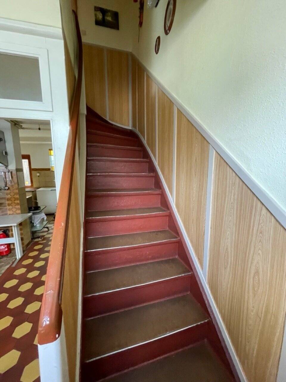 Property thumbnail 27