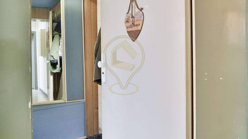 Wohnung zum Kauf 149.000 € 2 Zimmer 51 m² frei ab 01.05.2026 Glinde 21509