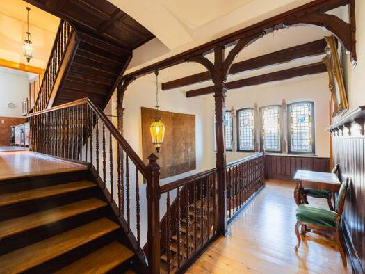 Villa zum Kauf 2.495.000 € 17 Zimmer 573,8 m² 2.333 m² Grundstück Erpel 53579