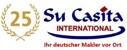 Su Casita S.L.