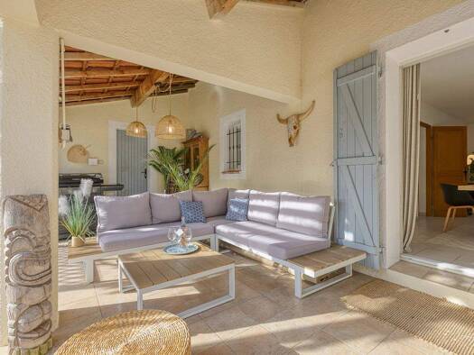 Einfamilienhaus zum Kauf 875.000 € 12 Zimmer 253 m² 2.500 m² Grundstück AUPS 83630