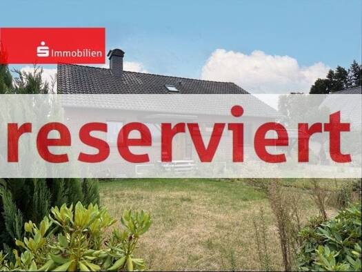 Einfamilienhaus zum Kauf 220.000 € 7 Zimmer 148 m² 735 m² Grundstück Wagenfeld Wagenfeld 49419