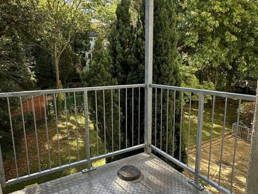 Wohnung zur Miete 570 € 3 Zimmer 65 m² Wurzner Straße 178 Sellerhausen-Stünz Leipzig 04318