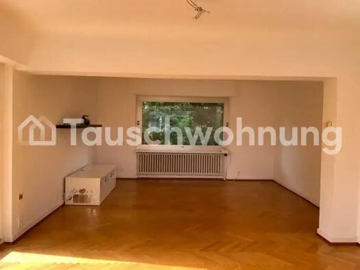 Haus zur Miete Tauschwohnung 1.100 € 3 Zimmer 100 m² Sasel Hamburg 22145