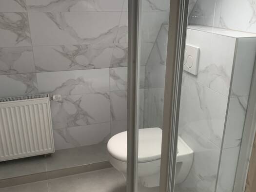 Wohnung zur Miete 590 € 2 Zimmer 40 m² 2. Geschoss frei ab sofort Zerzabelshof Nürnberg 90480