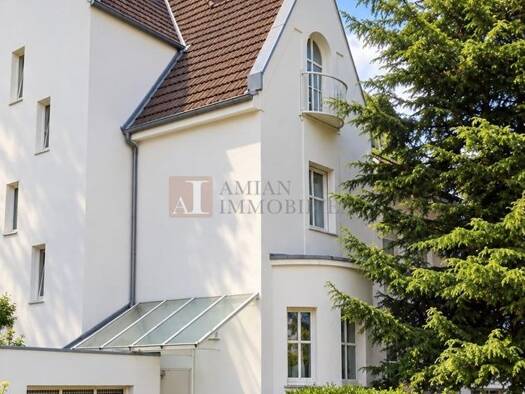 Maisonette zum Kauf 429.000 € 3,5 Zimmer 95 m² Schillerstr. We 17 Weiden Köln 50858