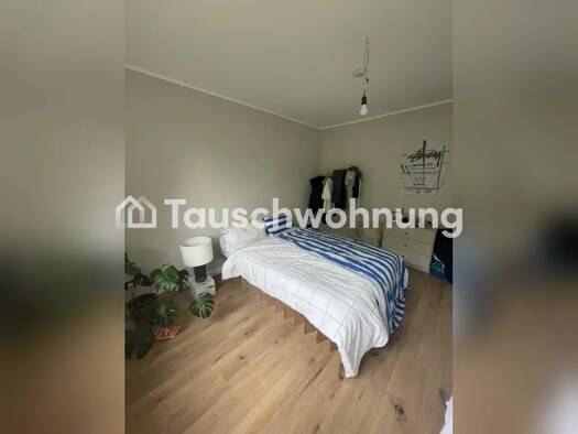 Wohnung zur Miete Tauschwohnung 985 € 2 Zimmer 51 m² Osdorf Altona 22769