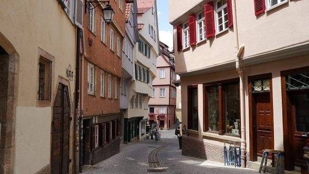 Laden zum Kauf 2.200.000 € Düren 52351